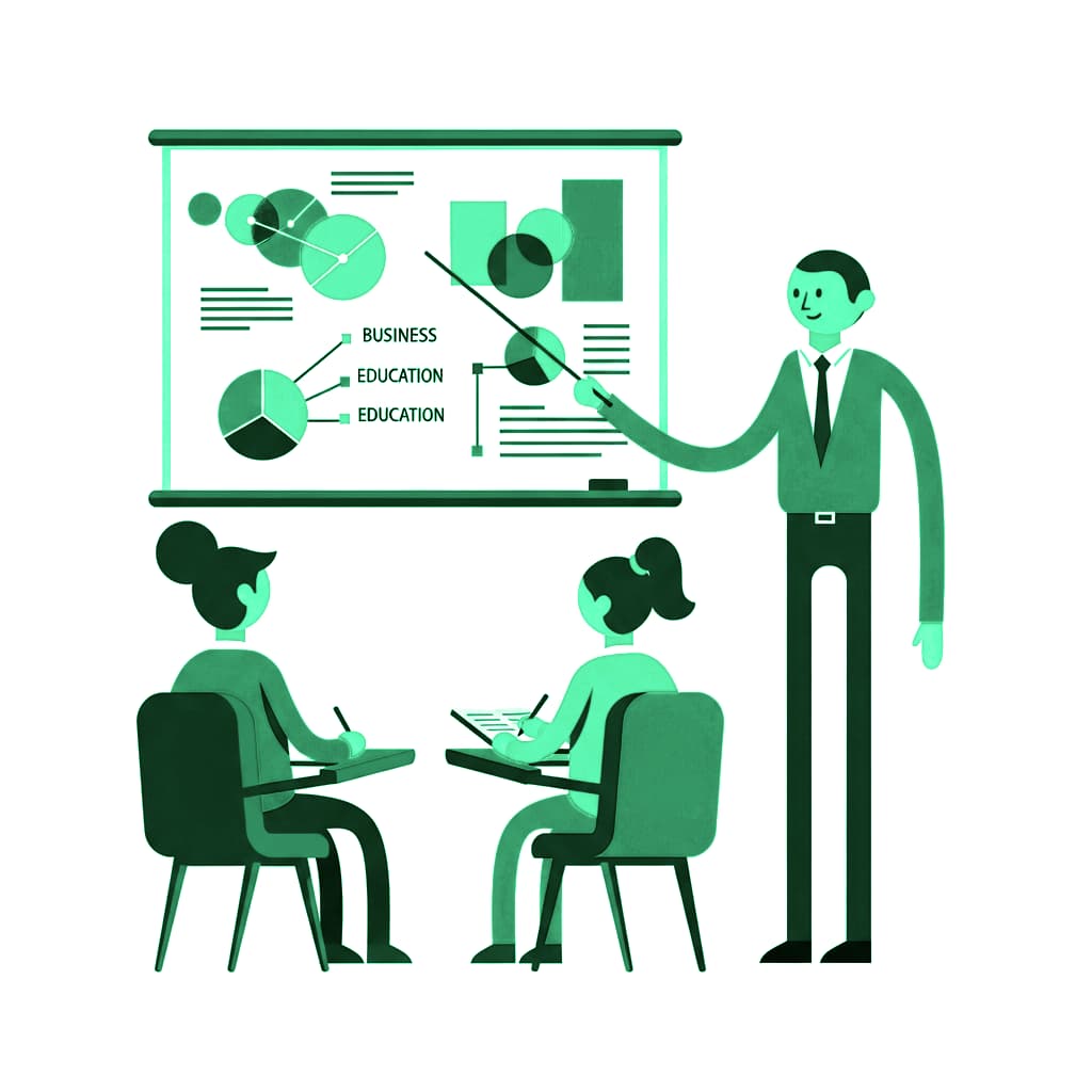 Formation nettoyage industriel