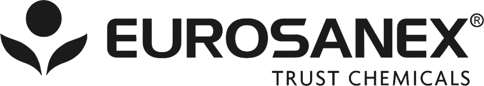 Eurosanex